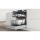 Whirlpool WIO 3T133 PLE - 1025355 - zdjęcie 12